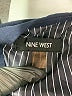 Nine West Blue Blazer Size 16 - photo 6