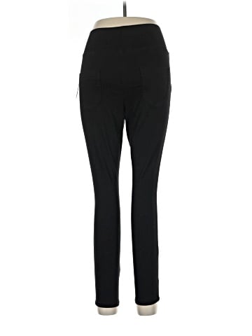 ASOS Active Pants (view 2)