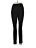 ASOS Black Active Pants Size 30 waist - photo 2