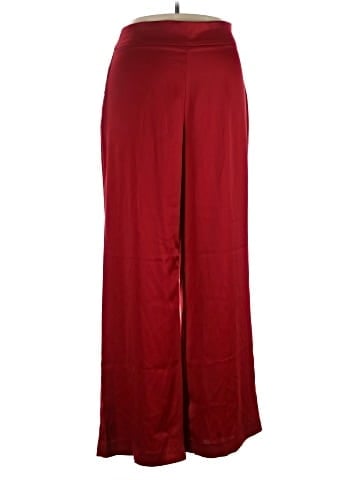 Anne Klein Casual Pants (view 1)