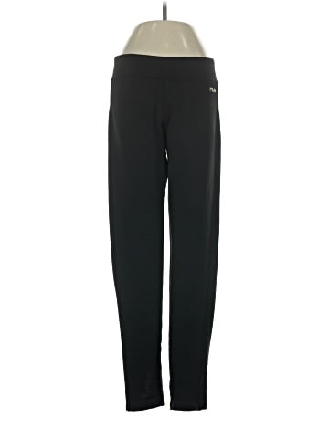 FILA Active Pants (view 1)