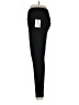 ASOS Black Active Pants Size 30 waist - photo 5