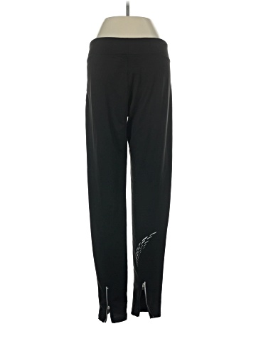 FILA Active Pants (view 2)