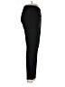 ASOS Black Active Pants Size 30 waist - photo 4