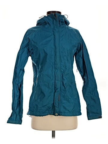 Eastern Mountain Sports Raincoat (view 1)