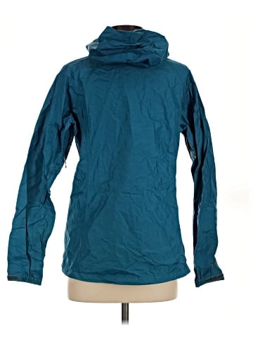 Eastern Mountain Sports Raincoat (view 2)