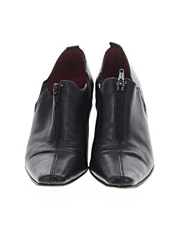 Donald J Pliner Heels (view 2)