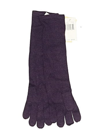 Echo Gloves (view 1)