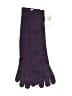 Echo Purple Gloves One size - photo 1