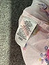 Tucker + Tate Pink Sweatshirt Size 4 - photo 4