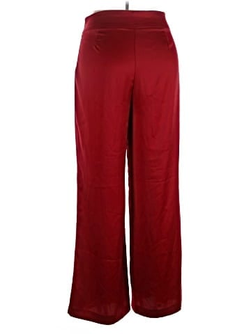 Anne Klein Casual Pants (view 2)