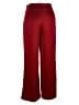 Anne Klein Red Casual Pants Size 12 - photo 2