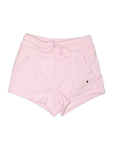 Champion Shorts (view 1)