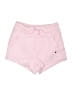 Champion Pink Shorts Size M - photo 1