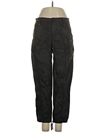 Marrakech Casual Pants (view 1)