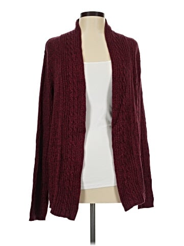Kim Rogers Cardigan (view 1)