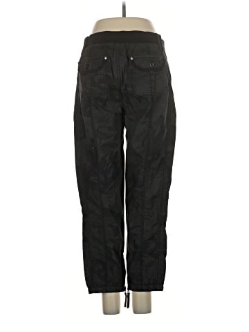 Marrakech Casual Pants (view 2)