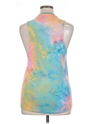 Zyia Active Sleeveless Top (view 2)