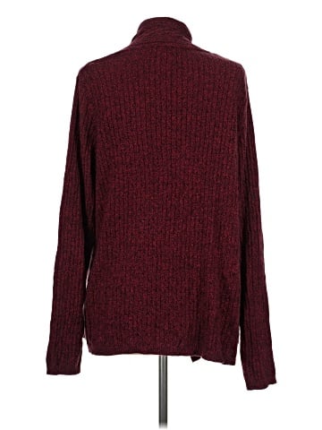 Kim Rogers Cardigan (view 2)
