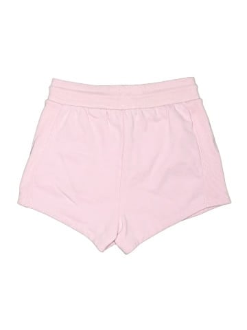Champion Shorts (view 2)