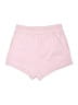 Champion Pink Shorts Size M - photo 2