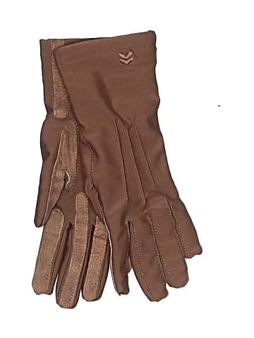 Unbranded Gloves (view 1)