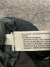 Cat & Jack Solid Black Jeans Size 8 - photo 4