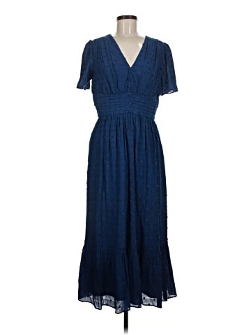 Shoshanna Casual Dress (view 1)