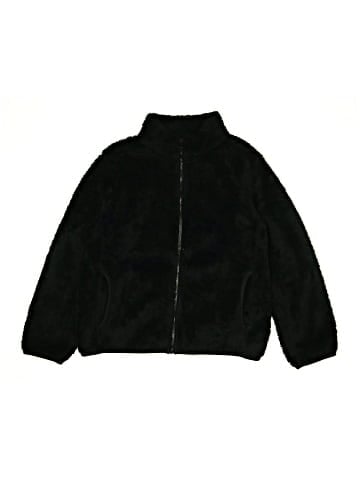 Uniqlo Track Jacket (view 1)
