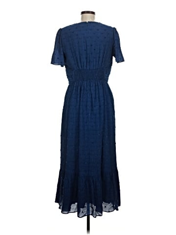 Shoshanna Casual Dress (view 2)