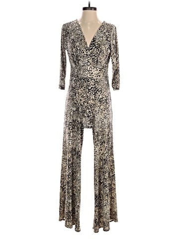Clara Sun Woo Jumpsuit (view 1)