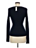 Moth Blue Pullover Sweater Size M - photo 2