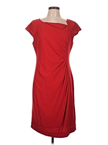 L.K. Bennett Cocktail Dress (view 1)