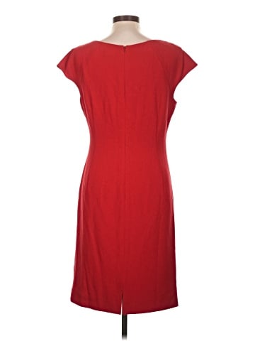 L.K. Bennett Cocktail Dress (view 2)