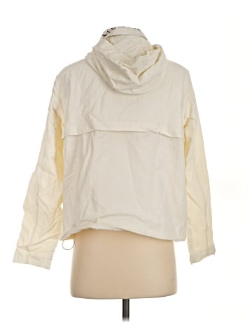 U.S. Polo Assn. Windbreaker (view 2)