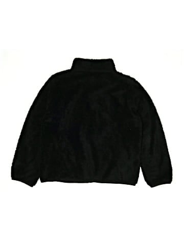 Uniqlo Track Jacket (view 2)