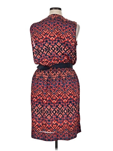 Anne Klein Casual Dress (view 2)