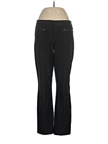 Alfani Dress Pants (view 1)