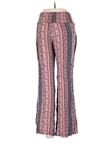 Three Dots Casual Pants (view 2)