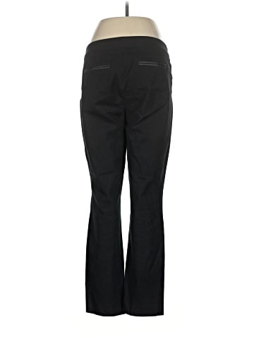 Alfani Dress Pants (view 2)