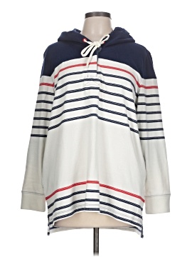 Lands' End Sweatshirt