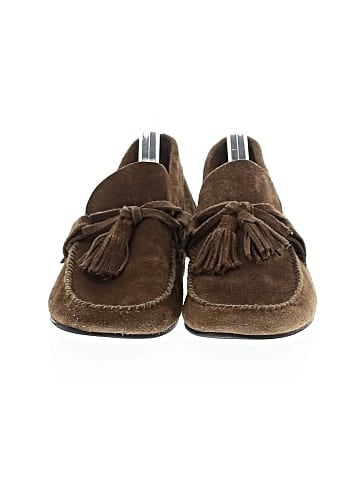 Zara Flats (view 2)