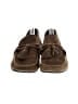 Zara Brown Flats Size EU 38 - photo 2