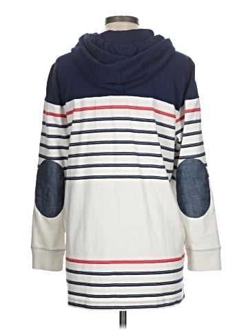 Lands' End Sweatshirt (view 2)