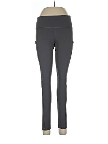 Pro-fit Active Pants (view 1)