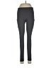 Pro-fit Gray Active Pants Size L - photo 1