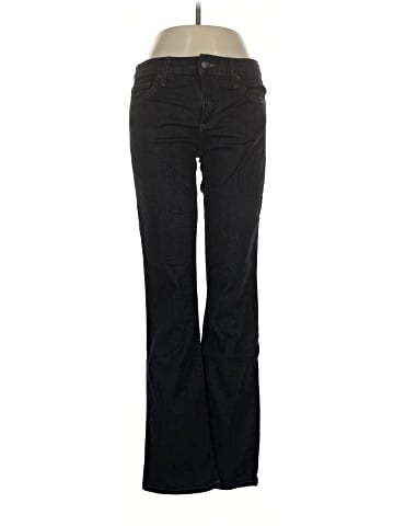 Gap Jeans (view 1)