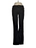 Gap Black Jeans Size 26 waist (petite) - photo 1