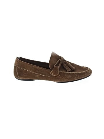 Zara Flats (view 1)