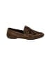 Zara Brown Flats Size EU 38 - photo 1